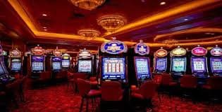 Giao diện trang chủ bongdawap trên mobile và desktop với bóng đá và live casino