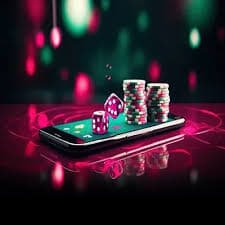Người chơi tại Việt Nam trải nghiệm slot nổ hũ jackpot bongdawap trên smartphone