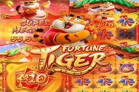 Người dùng Việt Nam chơi baccarat live tại bongdawap trên smartphone