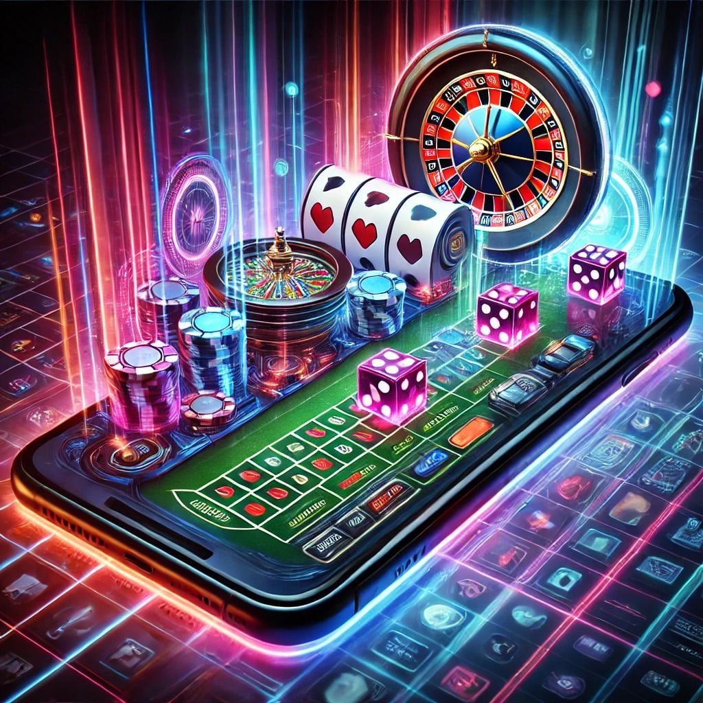 Bàn baccarat live casino bongdawap với dealer chuyên nghiệp phát trực tiếp