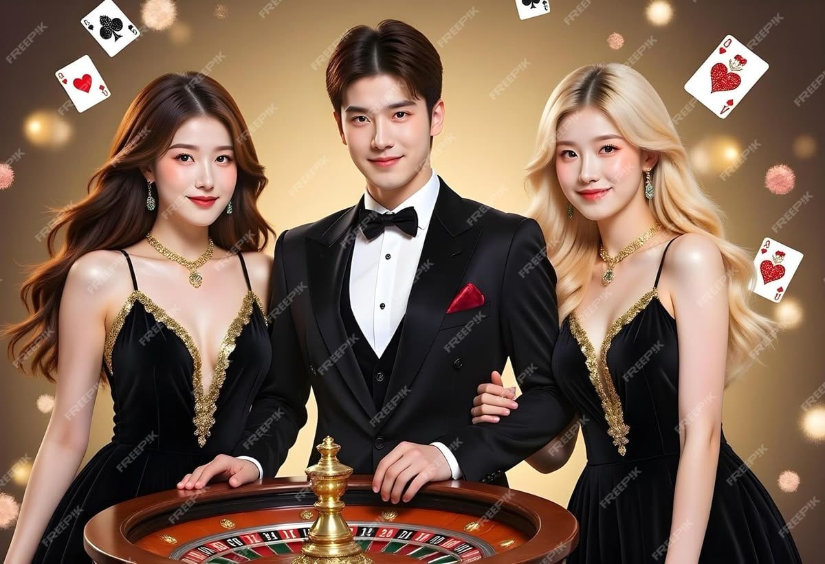 Thẻ VIP bongdawap và phần thưởng độc quyền dành cho thành viên cao cấp tại Việt Nam