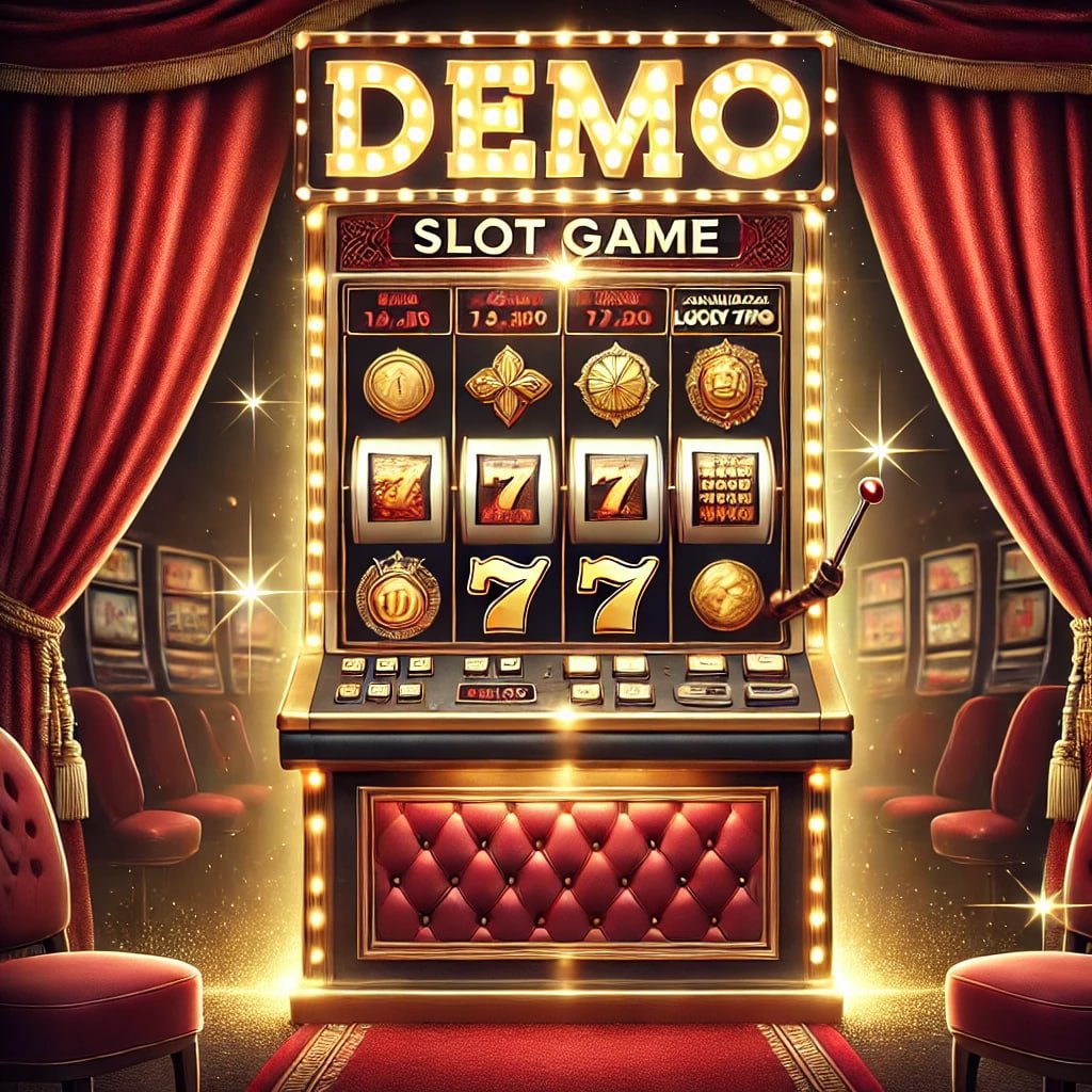 Giao diện máy slot nổ hũ jackpot tích lũy tại bongdawap trên điện thoại