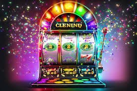 Màn hình sảnh game bongdawap với danh sách thể thao và slot trực tuyến