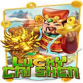 Người chơi Việt Nam thực hiện rút tiền thắng từ bongdawap về tài khoản ngân hàng qua điện thoại