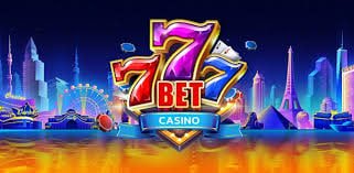 Người dùng Việt Nam truy cập sảnh game bongdawap trên smartphone
