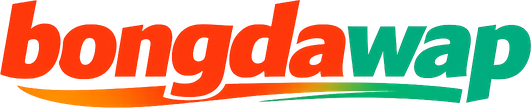 Logo bongdawap